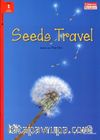 Seeds Travel +Downloadable Audio (Compass Readers 1) below A1