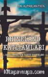 Rhineland Katliamları