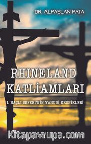 Rhineland Katliamları