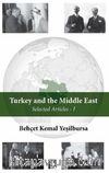 Turkey and the Middle East (Selected Articles) 1