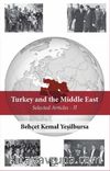 Turkey and the Middle East (Selected Articles) 2