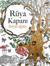Rüya Kapanı: Hayat Ağacı
