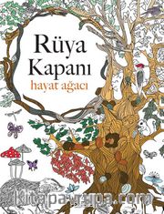 Rüya Kapanı: Hayat Ağacı
