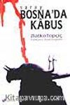 Saraybosna'da Kabus