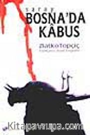 Saraybosna'da Kabus