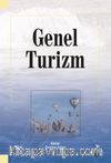 Genel Turizm
