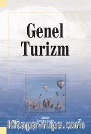 Genel Turizm