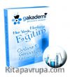 10. Sınıf Kimya Online Görüntülü Eğitim Seti