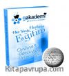 10. Sınıf Matematik Online Görüntülü Eğitim Seti