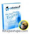 10. Sınıf Psikoloji Online Görüntülü Eğitim Seti