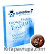 10. Sınıf Tarih Online Görüntülü Eğitim Seti