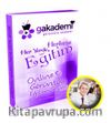 10. Sınıf Tüm Dersler Online Görüntülü Eğitim Seti
