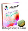 11. Sınıf Coğrafya Online Görüntülü Eğitim Seti