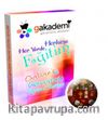 11. Sınıf Felsefe Online Görüntülü Eğitim Seti