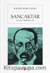 Sancaktar