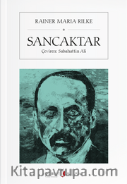 Sancaktar