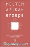 Erospa