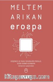 Erospa