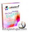 11. Sınıf Fizik Online Görüntülü Eğitim Seti