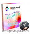 11. Sınıf Geometri Online Görüntülü Eğitim Seti