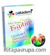 11. Sınıf İngilizce Online Görüntülü Eğitim Seti