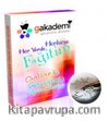 11. Sınıf Matematik Online Görüntülü Eğitim Seti