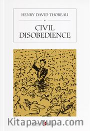 Civil Disobedience