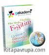 12. Sınıf Coğrafya Online Görüntülü Eğitim Seti