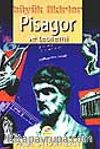 Pisagor Ve Teoremi