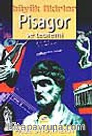 Pisagor Ve Teoremi
