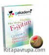 12. Sınıf Geometri Online Görüntülü Eğitim Seti