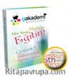 12. Sınıf İngilizce Online Görüntülü Eğitim Seti