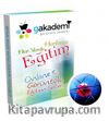 12. Sınıf Kimya Online Görüntülü Eğitim Seti