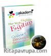 12. Sınıf Matematik Online Görüntülü Eğitim Seti
