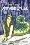Şahmeran Öyküsü