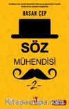Söz Mühendisi 2