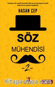 Söz Mühendisi 2