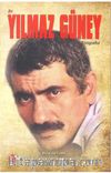 Bir Yılmaz Güney Biyografisi