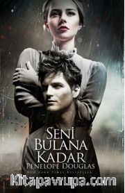 Seni Bulana Kadar