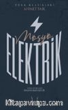 Mösyö Elektrik