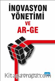 İnovasyon Yönetimi ve Ar-Ge