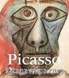 Picasso (1881-1973)