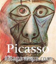 Picasso (1881-1973)
