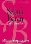 Öğle Saatleri - Seçme Öyküler