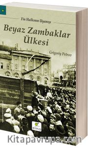 Beyaz Zambaklar Ülkesinde