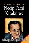 Necip Fazıl Kısakürek