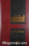 Safahat (Ciltli)