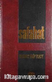 Safahat (Ciltli)