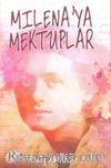 Milena'ya Mektuplar