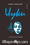 Uyku (Ciltli)